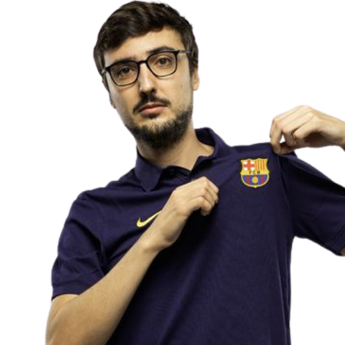 JANDRO