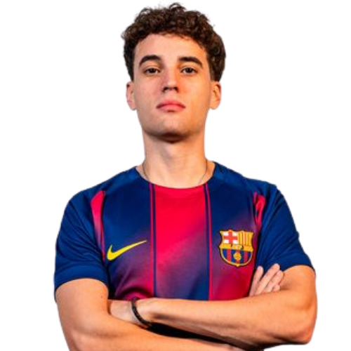 KOLDO