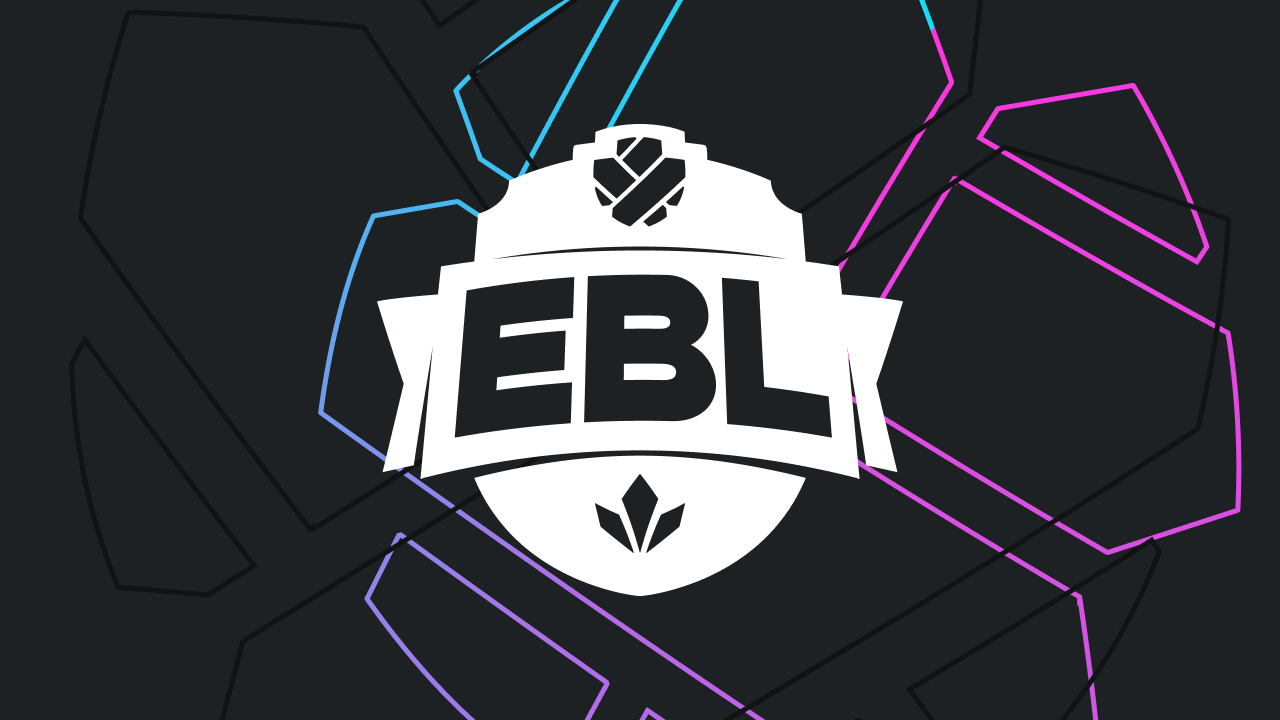 EBL