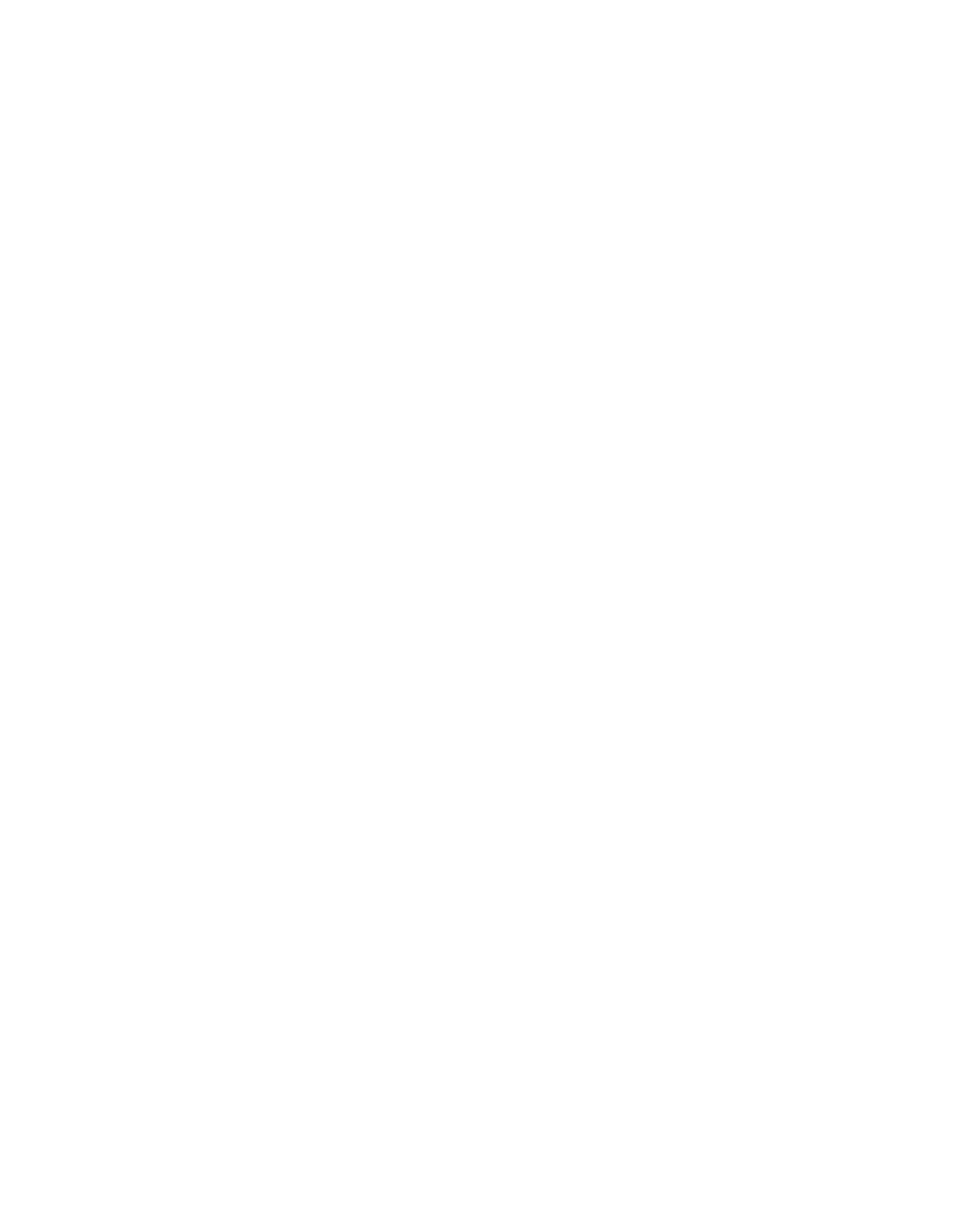 Falke Esports