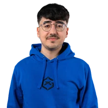 Th3Antonio