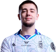 Fresskowy