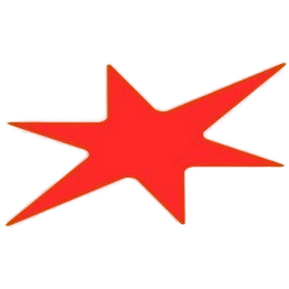 LES Logo