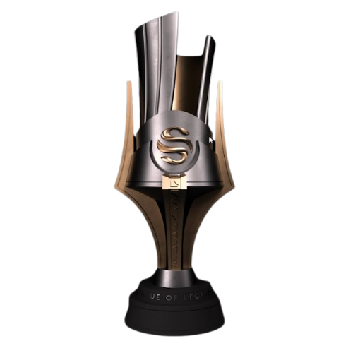 Superliga Primavera