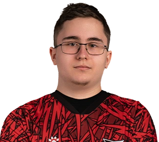 Kozi