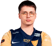 ESCIK